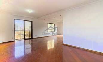 Imagem 5: São Paulo - Apartamento Padrão - Ipiranga