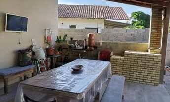 Imagem 7: PS Casa com 2 dormitórios