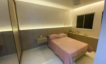 Imagem 6: Vendo Excelente Ap Piazza Toscana Marambaia