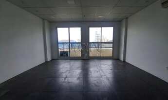 Imagem 2: SAO PAULO - Conjunto Comercial/Sala - VILA DA SAUDE