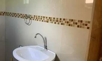 Imagem 4: Eduardo. Sua chance agora de ter seu imóvel próprio não perca agende sua visita