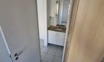 Imagem 6: Apartamento para alugar, com 40 metros quadrado em Vila Pompéia - São Paulo - SP