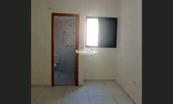 Imagem 6: Sobrado com 3 suítes, à venda, no Belezinho - R$ 850 mil