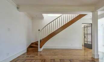 Imagem 6: Casa de alto padrão À venda em Perdizes - São Paulo - SP