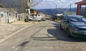 Imagem: Aluga-se uma casa