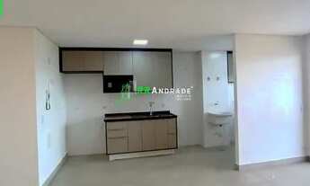 Imagem 4: Apartamento à venda no bairro Residencial Paraíso - Franca/SP