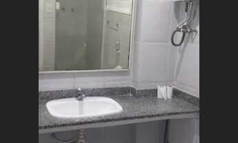 Imagem 3: Apartamento de 2qtos em localização nobre de Ipanema