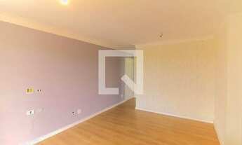 Imagem 2: Apartamento para Aluguel - Jardim Bom Tempo, 3 Quartos, 78 m2