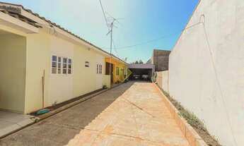 Imagem 2: Casa para aluguel, 2 quartos, 1 vaga, Guarujá - Cascavel/PR