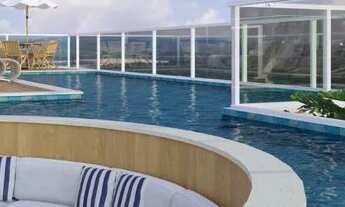 Imagem: Noah Living - Porto de Galinhas/PE