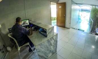 Imagem 4: Ceci- Ultima Unidade Oportunidade Edf.Álamo, 3 quartos, Suite, 78m², em Casa Amarela