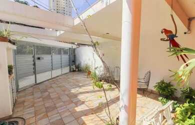 Imagem 3: Sobrado a venda na Vila Indiana