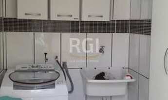 Imagem 4: Casa para Venda - 300m², 3 dormitórios, sendo 3 suites, 4 vagas - Santa Tereza