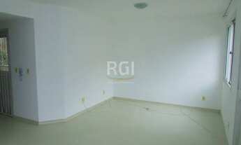 Imagem 5: Casa Condominio para Venda - 116m², 3 dormitórios, sendo 1 suites, 2 vagas - Cristal