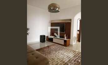 Imagem: Casa à Venda - Swift, 3 Quartos, 265 m2