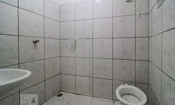 Imagem 5: Apartamento para Aluguel - São João Clímaco, 1 Quarto, 38 m2