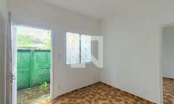 Imagem 4: Casa para Aluguel - Campo Grande, 1 Quarto, 50 m2