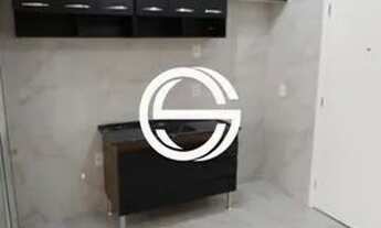 Imagem 4: Apartamento em Condomínio para Locação no bairro Cidade Patriarca, 2 dorm, 35 m Consulte o