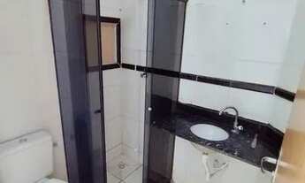 Imagem 4: Aluguel de casa dúplex em frente o mercado Nossa Kaza em Valparaíso