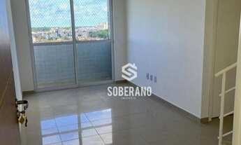 Imagem: Cobertura com 3 dormitórios à venda, 143