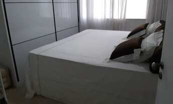 Imagem 4: APARTAMENTO RESIDENCIAL em RIO DE JANEIRO - RJ, TIJUCA