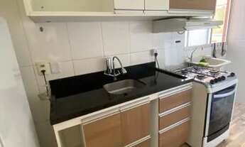 Imagem 2: APARTAMENTO PARA ALUGUEL VILA CANTUARIA - CAMAÇARI