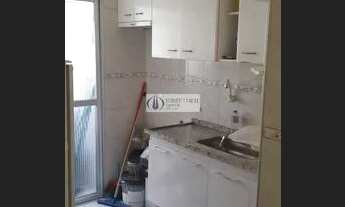 Imagem 3: Lindo Apartamento com 3 dormitórios , 1 vaga, Jardim Santa Terezinha