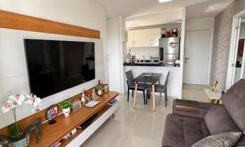 Imagem: Apartamento para Venda em São Luís, Olho