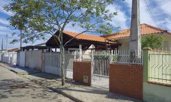 Imagem 5: Casa com 3 Dormitórios em Tijucas Sc