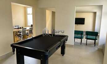 Imagem 2: OPORTUNIDADE DE AQUISIÇÃO DA CASA PRÓPRIA