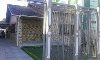 Imagem 4: Casa para Venda - 266m², 3 dormitórios, sendo 1 suites, 5 vagas - Cavalhada