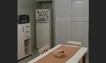 Imagem 5: Casa com 2 dormitórios para alugar, 220 m² por R$ 3.600,00/mês - São Lucas - São Paulo/SP