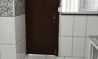 Imagem 6: Ótima casa de fundos recém reformada na náutica 3