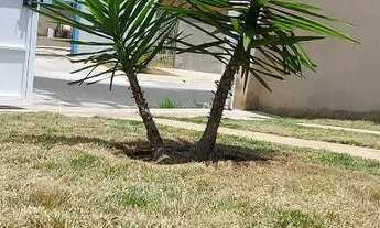 Imagem 2: Alugo casa lot. Monterey Monte Mor SP