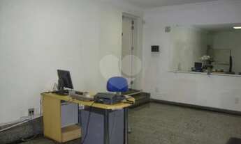 Imagem 6: PRÉDIO COMERCIAL LINDO A VENDA OU LOCAÇÃO NA VILA ROMERO