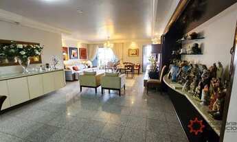 Imagem 2: VENDO APARTAMENTO NO EDIFÍCIO BURLEMARX NO BAIRRO MAURÍCIO DE NASSAU