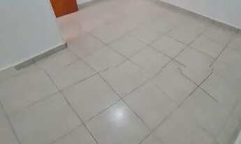 Imagem 5: Casa 1 dormitório