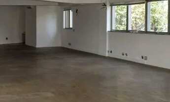 Imagem 5: São Paulo - Conjunto Comercial/Sala - Vila Olímpia