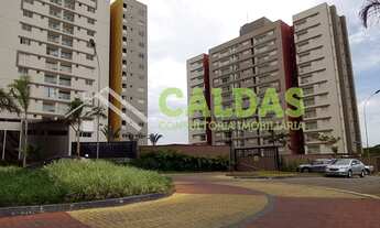 Imagem: Apartamento parcelado direto com a construtora