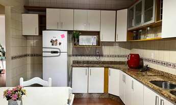 Imagem 6: More na Fazenda, 97m², semimobiliado