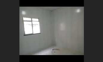 Imagem 2: Vende-se casa Eduardo Gomes