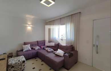 Imagem 2: Casa à Venda - Jardim dos Oliveiras , 3 Quartos, 360 m2