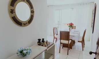 Imagem 5: APARTAMENTO RESIDENCIAL em LAURO DE FREITAS - BA, VILAS DO ATLÂNTICO