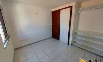 Imagem 4: Apartamento 02 quartos próximo a receita federal bairro Aldeota