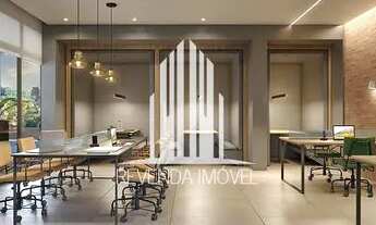 Imagem 5: Apartamento com 03 Dormitórios na Vila Clementino