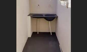 Imagem 7: Alugo excelente kitnet na 106 norte