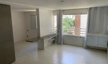 Imagem 6: SãO PAULO - Padrão - Bela Vista