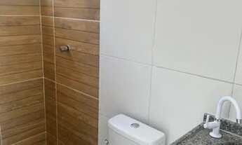 Imagem 6: Apartamento para Repasse 48m quadrados com 2 quartos