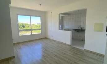 Imagem 5: Apartamento pronto pra morar