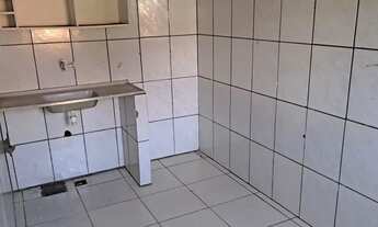 Imagem 5: Salao comercial Galpão / depósito com venda por R$210.000